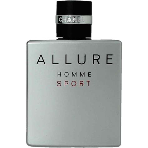 cheap chanel allure homme sport 50 ml|Chanel Allure sport best price.